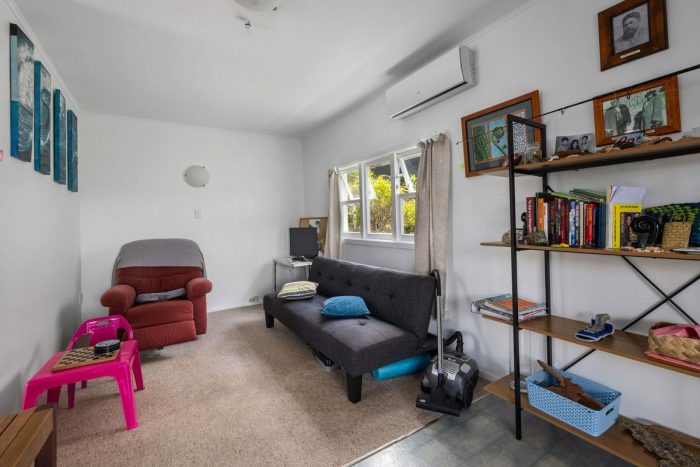 3 Veronica Street, Paihia, Far North, Northland, 0200, New Zealand