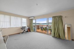 3 Veronica Street, Paihia, Far North, Northland, 0200, New Zealand