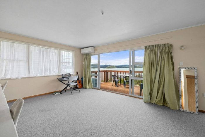 3 Veronica Street, Paihia, Far North, Northland, 0200, New Zealand
