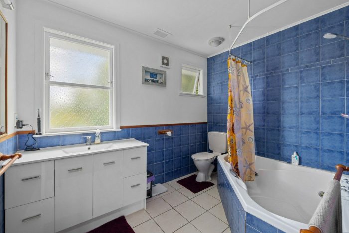 3 Veronica Street, Paihia, Far North, Northland, 0200, New Zealand