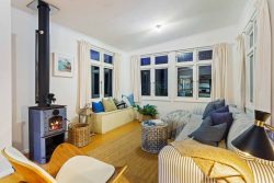 42 Field Way, Waikanae Beach, Kapiti Coast, Wellington, 5036, New Zealand