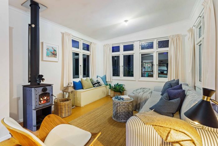 42 Field Way, Waikanae Beach, Kapiti Coast, Wellington, 5036, New Zealand