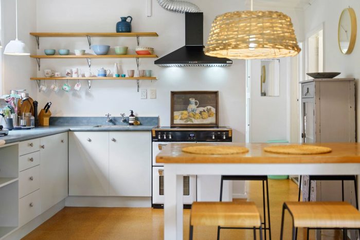 42 Field Way, Waikanae Beach, Kapiti Coast, Wellington, 5036, New Zealand