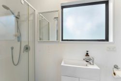 42 Field Way, Waikanae Beach, Kapiti Coast, Wellington, 5036, New Zealand