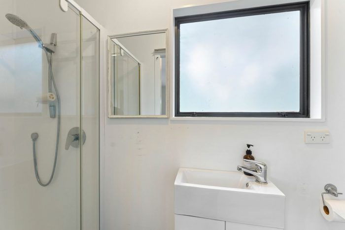 42 Field Way, Waikanae Beach, Kapiti Coast, Wellington, 5036, New Zealand