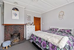 81 Luxmoore Road, Marchwiel, Timaru, Canterbury, 7910, New Zealand