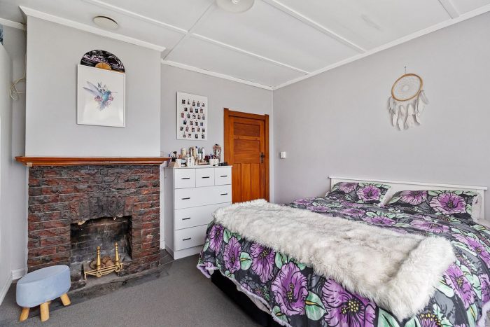 81 Luxmoore Road, Marchwiel, Timaru, Canterbury, 7910, New Zealand