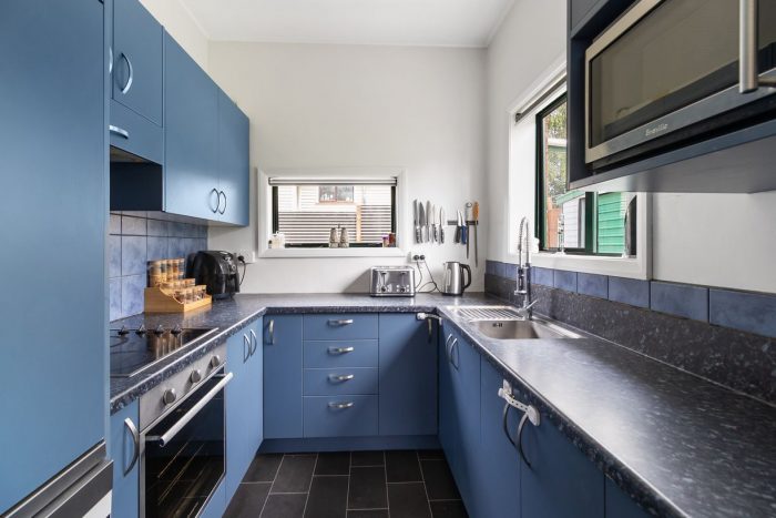 81 Luxmoore Road, Marchwiel, Timaru, Canterbury, 7910, New Zealand