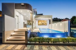 3 Fitzgerald Cres, Strathfield NSW 2135, Australia