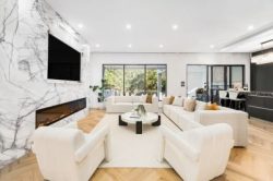 3 Fitzgerald Cres, Strathfield NSW 2135, Australia