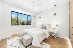 3 Fitzgerald Cres, Strathfield NSW 2135, Australia