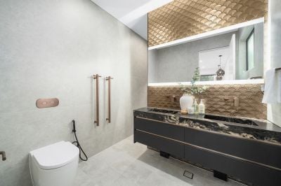 3 Fitzgerald Cres, Strathfield NSW 2135, Australia