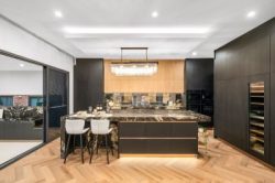 3 Fitzgerald Cres, Strathfield NSW 2135, Australia