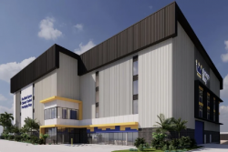 Residential Architects Brisbane