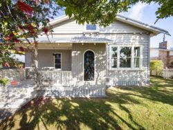 135 Bentleys Road, Hawarden, Hurunui, Canterbury, 7385, New Zealand