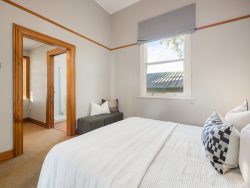 135 Bentleys Road, Hawarden, Hurunui, Canterbury, 7385, New Zealand