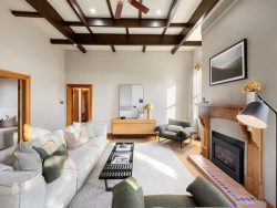 135 Bentleys Road, Hawarden, Hurunui, Canterbury, 7385, New Zealand