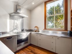 135 Bentleys Road, Hawarden, Hurunui, Canterbury, 7385, New Zealand