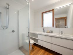 135 Bentleys Road, Hawarden, Hurunui, Canterbury, 7385, New Zealand