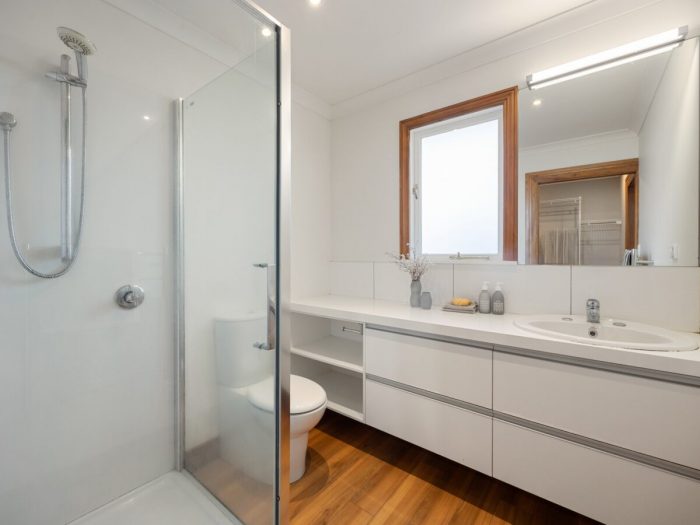 135 Bentleys Road, Hawarden, Hurunui, Canterbury, 7385, New Zealand