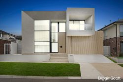 81 French Rd, Greenvale VIC 3059, Australia