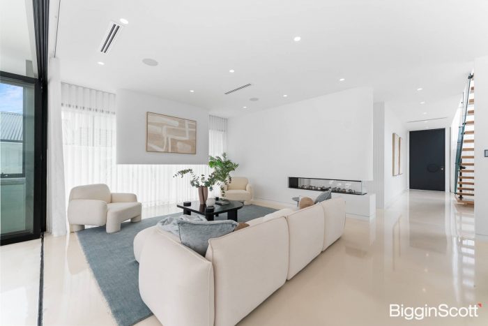 81 French Rd, Greenvale VIC 3059, Australia