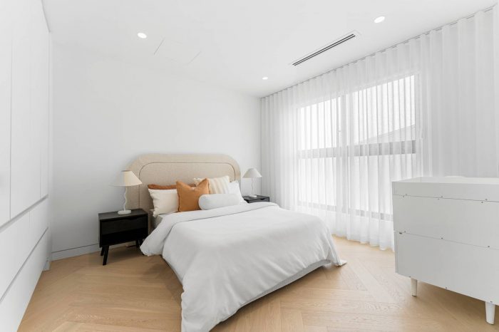 81 French Rd, Greenvale VIC 3059, Australia