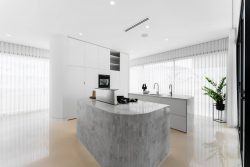 81 French Rd, Greenvale VIC 3059, Australia