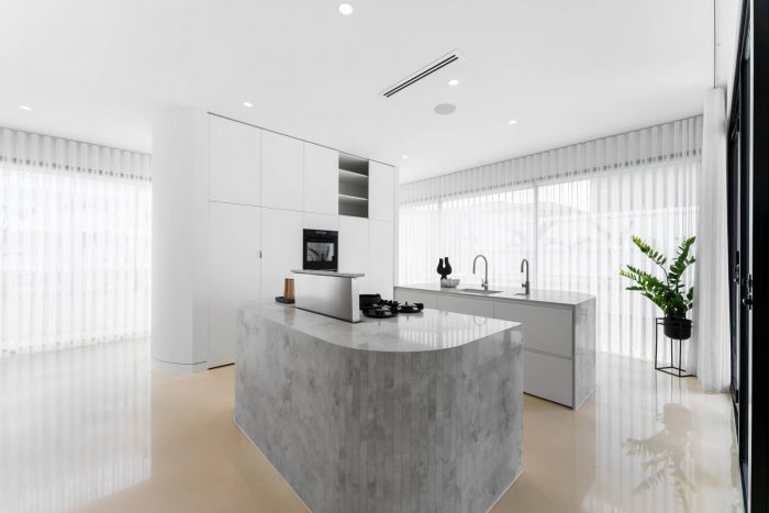 81 French Rd, Greenvale VIC 3059, Australia
