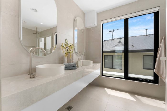 81 French Rd, Greenvale VIC 3059, Australia