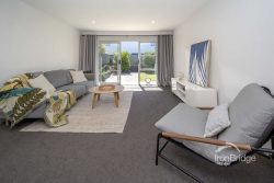4/43 Southampton Street, Sydenham, Christchurch City, Canterbury, 8023, New Zealand