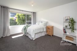 4/43 Southampton Street, Sydenham, Christchurch City, Canterbury, 8023, New Zealand