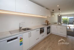 4/43 Southampton Street, Sydenham, Christchurch City, Canterbury, 8023, New Zealand