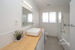 4/43 Southampton Street, Sydenham, Christchurch City, Canterbury, 8023, New Zealand
