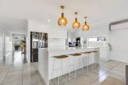 8 Olivia Pl, Richmond QLD 4740, Australia