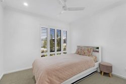 8 Olivia Pl, Richmond QLD 4740, Australia