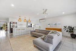 8 Olivia Pl, Richmond QLD 4740, Australia