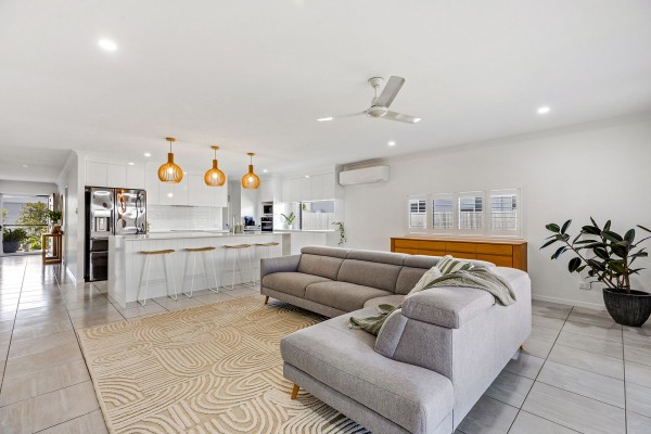 8 Olivia Pl, Richmond QLD 4740, Australia