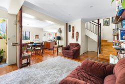 1/81-83 Gilderthorpe Ave, Randwick NSW 2031, Australia