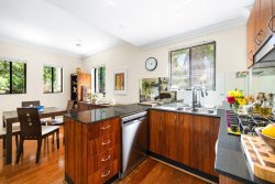 1/81-83 Gilderthorpe Ave, Randwick NSW 2031, Australia
