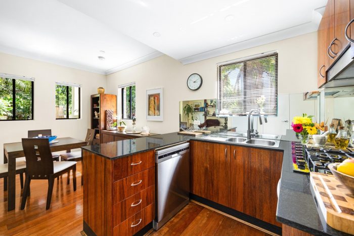 1/81-83 Gilderthorpe Ave, Randwick NSW 2031, Australia