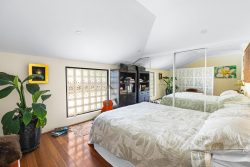 1/81-83 Gilderthorpe Ave, Randwick NSW 2031, Australia