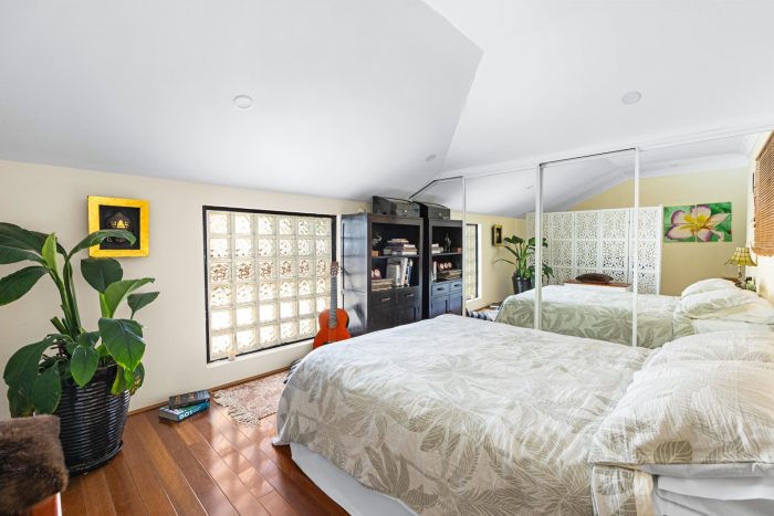 1/81-83 Gilderthorpe Ave, Randwick NSW 2031, Australia