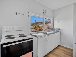 1000 Glen Huon Rd, Glen Huon TAS 7109, Australia