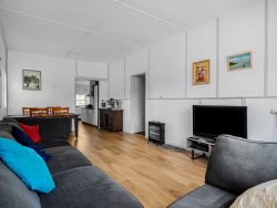 1000 Glen Huon Rd, Glen Huon TAS 7109, Australia