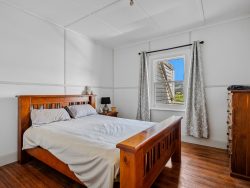 1000 Glen Huon Rd, Glen Huon TAS 7109, Australia