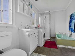 1000 Glen Huon Rd, Glen Huon TAS 7109, Australia