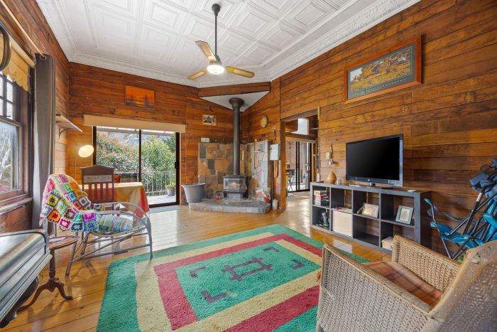 171 Grampians Rd, Halls Gap VIC 3381, Australia