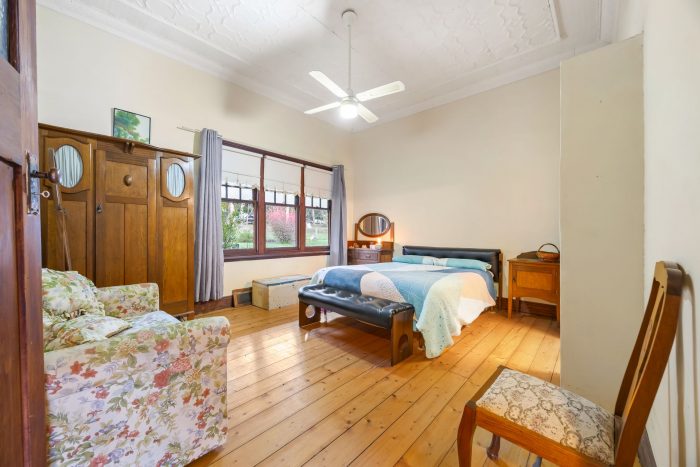 171 Grampians Rd, Halls Gap VIC 3381, Australia