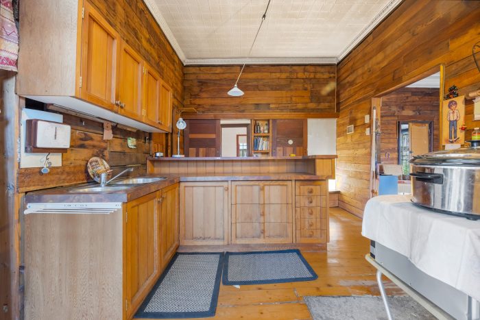 171 Grampians Rd, Halls Gap VIC 3381, Australia